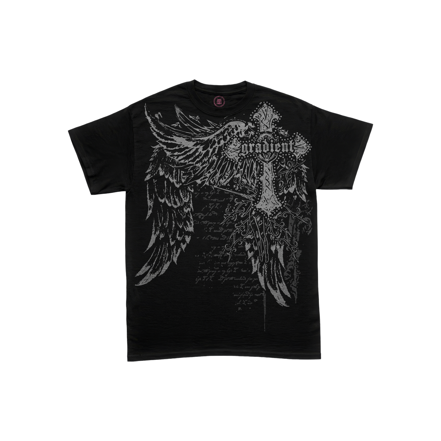 malady - Regular Fit Unisex T-Shirt