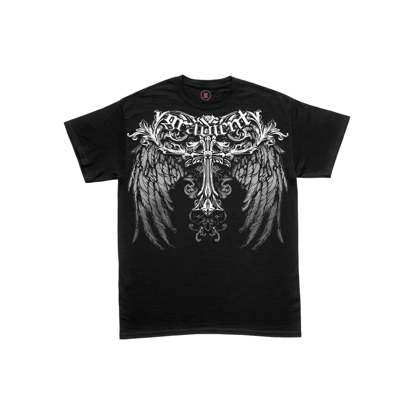 empty promises - Regular Fit Unisex T-Shirt