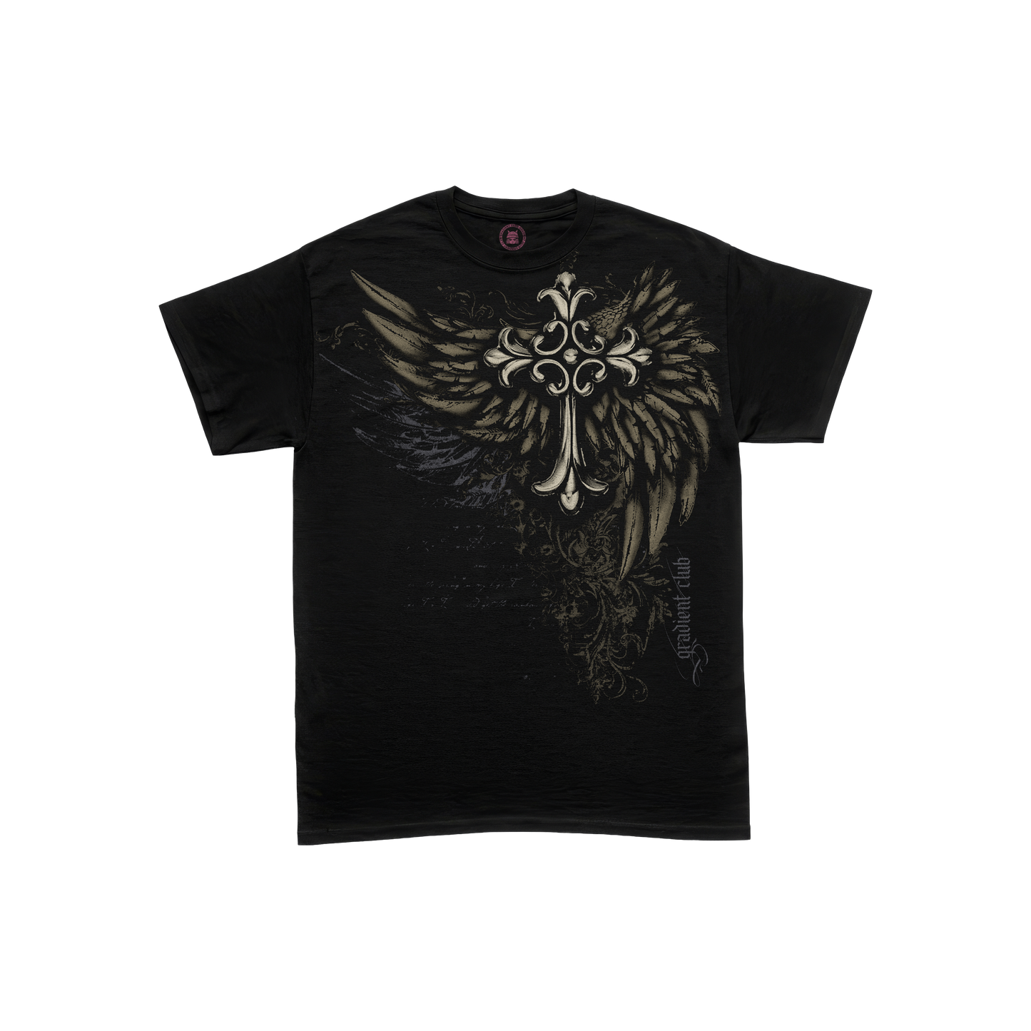 bane - Regular Fit Unisex T-Shirt