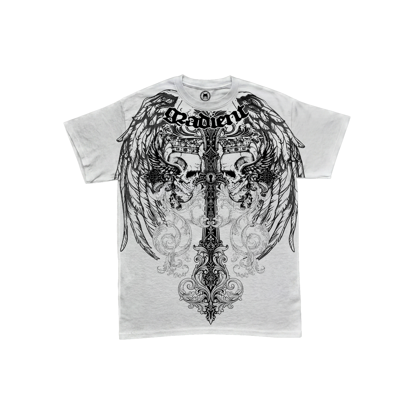 Soma - Regular Fit Unisex T-Shirt