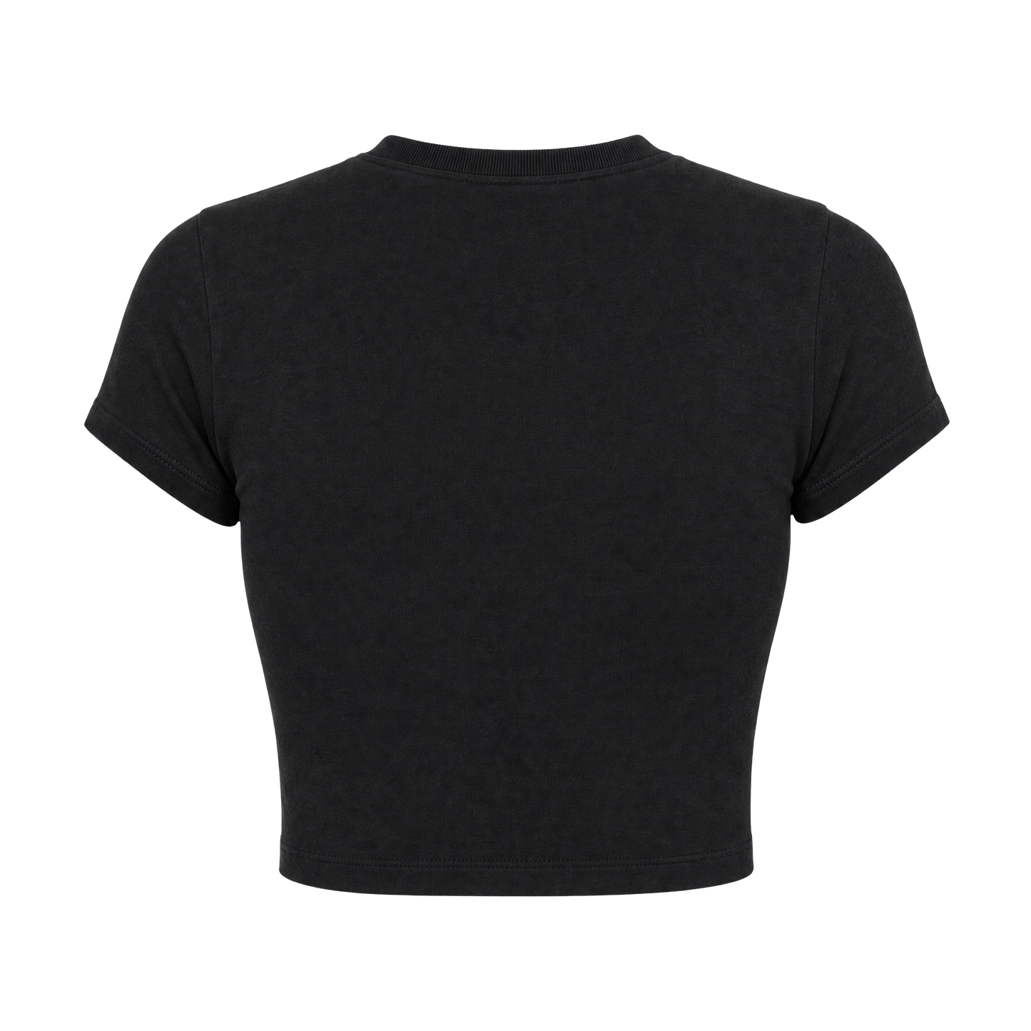 abyss - Baby Tee