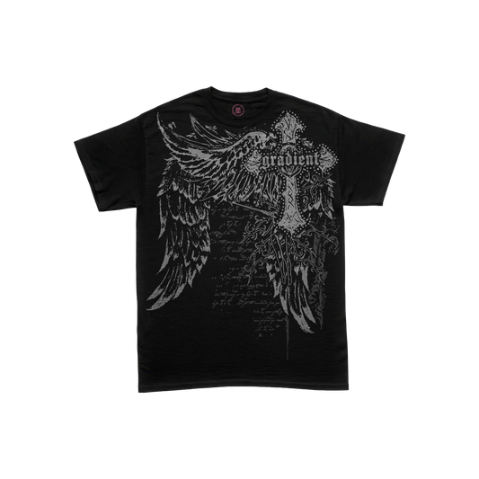 malady - Regular Fit Unisex T-Shirt