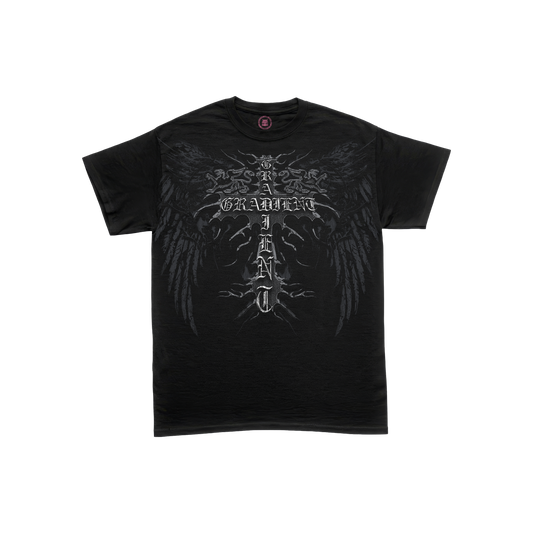 mirror - Regular Fit Unisex T-Shirt