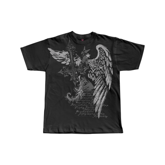 opm babi - Unisex Oversized T-Shirt