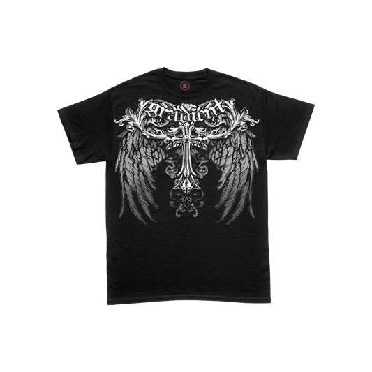 empty promises - Regular Fit Unisex T-Shirt