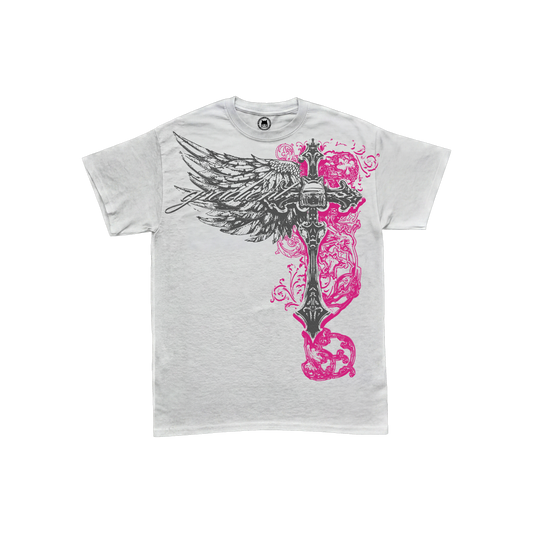 scars - Regular Fit Unisex T-Shirt
