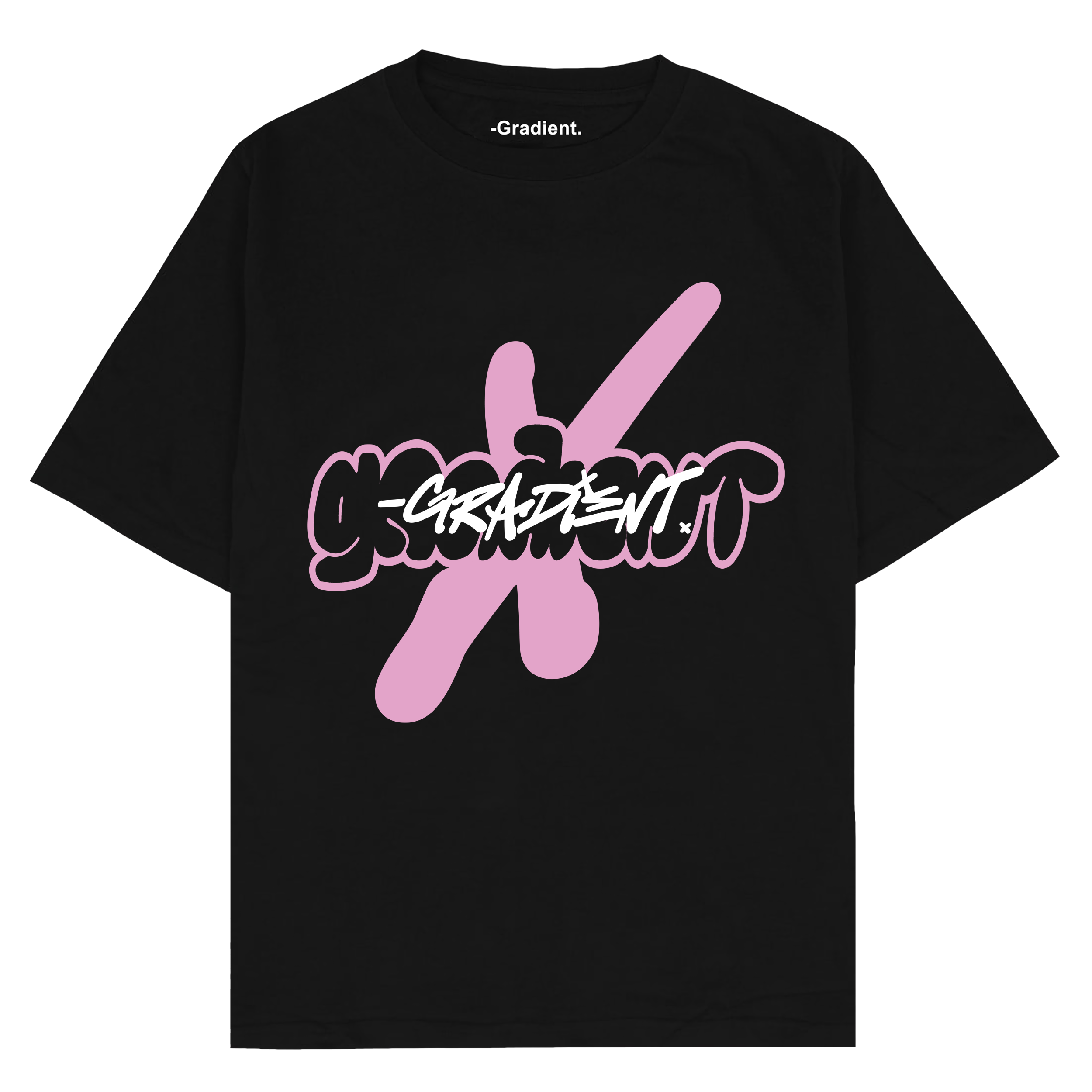 Gradient Apparel Products – Gradient