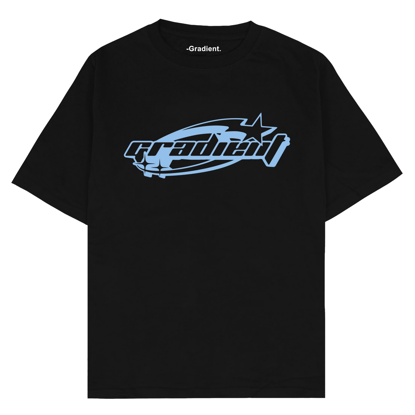 Rei Ayanami Neon Genesis Evangelion - Oversized T-Shirt