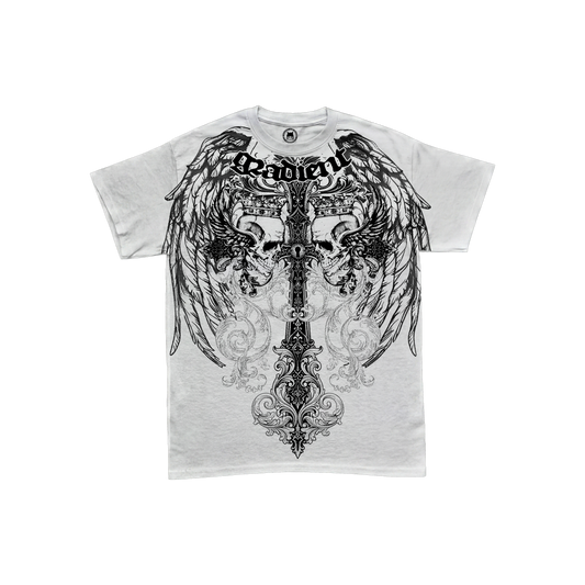 Soma - Regular Fit Unisex T-Shirt